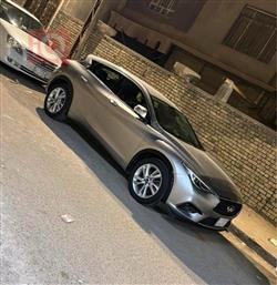 إنفينيتي QX30